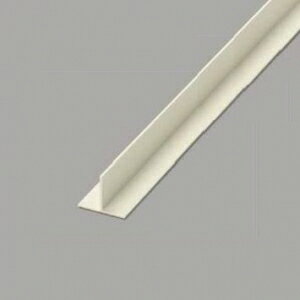 �}�T���H�� �y���������i 10�Z�b�g�z �s�G���P�[�_�N�g �t���i�t �p�[�e�[�V���� 2�� �~���L�[�z���C�g MDP23_10set