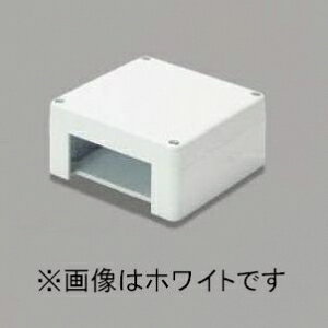 }TH sGP[_Ng tit uL{bNX 2 zCg MDB212