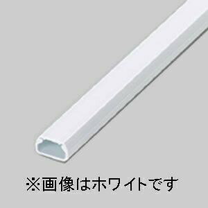 �}�T���H�� �j���[�E�G�t���[�� 2�� 1m �O���[ SFM21
