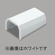 マサル工業 《ニュー・エフモール 付属品》 ブッシング 3号 ホワイト SFMB32