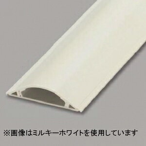 }TH yP[X̔ 10{Zbgz ʗpz[ K[h} 1m R4 uE GR4106_set