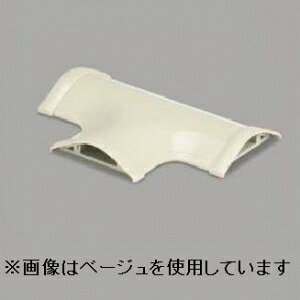 }TH yi 2Zbgz sʗpz[ K[h} tit T^uL 4 `R GAT49_2set