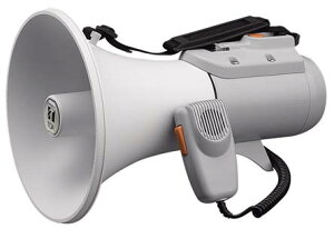 TOA zCbXtV_[Kz15W ER-2115W