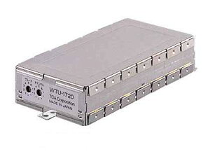TOA CX`[i[jbg WTU-1720