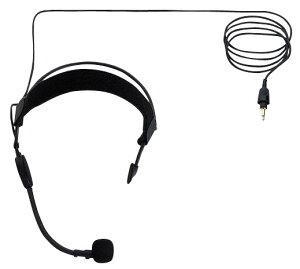 TOA wbhZbg}CN WH-4000A