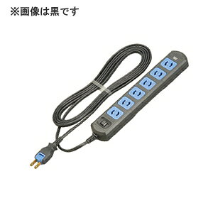 H XpR^bv ~ 6R XChXCb`t vt R[h3m }Olbgt  MR7461T3