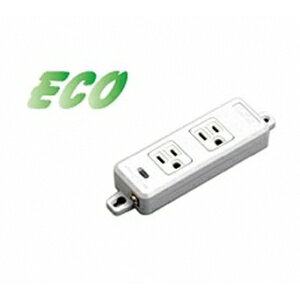 H `OAڒn^bv 2R pCbgvE}Olbgt VCTR[h3m n[lXvOt 15A 125V MR7702NT3