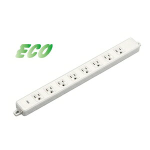 ���H�� ���`OA�ڒn�^�b�v 8�R�� �p�C���b�g�����v�A�}�O�l�b�g�t VCTF�R�[�h3m �ڒn�v���O�t MR7708TJ3