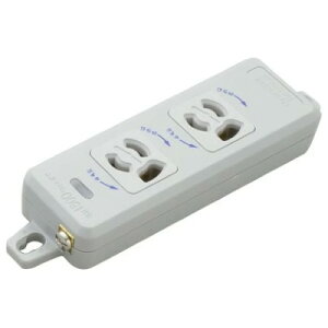 H `OA~ߐڒn^bv 2R pCbgvA}Olbgt VCTR[h3m n[lXvOt MR7902NT3