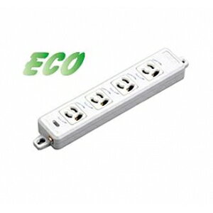 H `OA~ߐڒn^bv 4R pCbgvA}Olbgt VCTR[h3m ڒnvOt ObvAubVOt MR7904SBTJD3