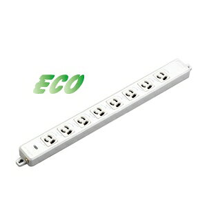 ���H�� ���`OA�����~�ߐڒn�^�b�v 8�R�� �p�C���b�g�����v�A�}�O�l�b�g�t VCT�R�[�h5m �n�[�l�X�v���O�t MR7908NT5