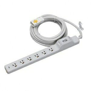 H 20A Su[JtOA~ߐڒn^bv 6R }OlbgEvEpn[lXvOt VCT3m 15A 125V MR7933NT3