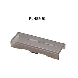 H WCg{bNXptJo[ 2 VVFp MZ6688-A