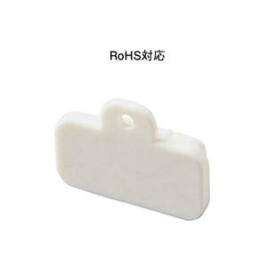 H VVFphoJo[ 20R MZ6690