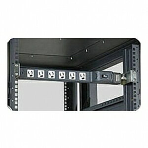 H 20ARdu[JtbNt it^Cv vt VCTF1m ڒnvOt MR7735TJ1