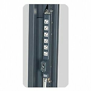 H 20ASu[JtbNc^Cv cEp vt R[h VCTF5m ڒnvOt MR78330TJ5