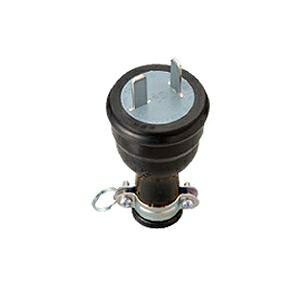 H 2P 20A hvO 20A 250V MP2512