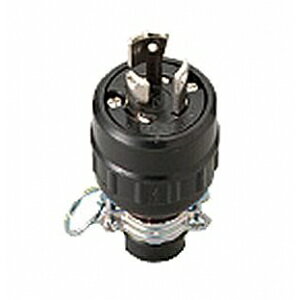 H ڒn2P 15A |SvO hp 15A 125V MH2589