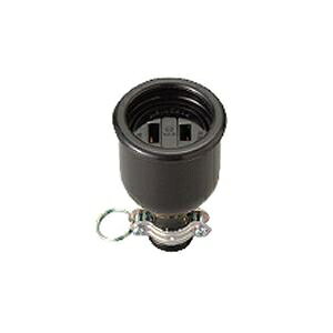 H 2P 15A hRlN^[{f[ 15A 125V MC2608