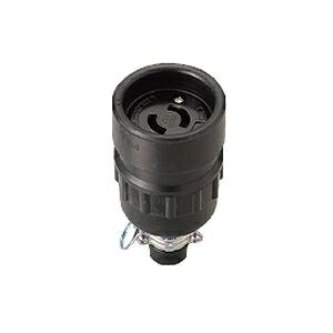 ���H�� 2P 20A ���| �h���R�l�N�^�[�{�f�[ 20A 250V MH2632