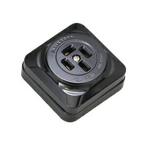 H ڒn 3P 20A p`RZg 20A 250V MR2749