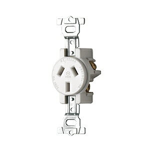 ���H�� 3P 15A �����R���Z���g 15A 250V �� MU2808WW