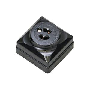 H 2P 15A |RZg 15A 125V MH2882