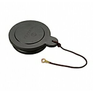 H hRlN^[pJo[No.3 KhRlN^[{f[:MC2609EMC2610 MZ6693