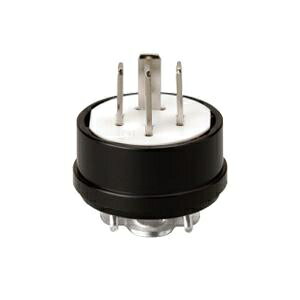 H ڒn 3P 20A vO Obvt  MP7000