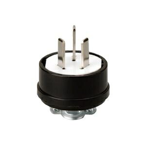 ���H�� 3P 20A �v���O �O���b�v�t �� MP7001