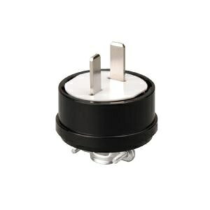 H 2P 20A vO Obvt  MP7002