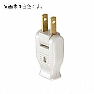 H [r[vO 15A 125V  MP7004B