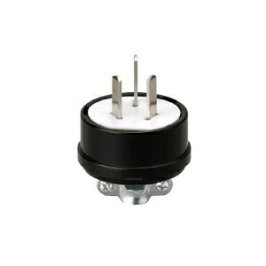 H 3P 15A vO Obvt  MP7006