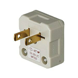 H 15A 125V L`vO `R[hp MP7023T1