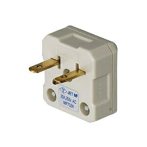 H 20A 250V L`vO ی`R[hp MP7024