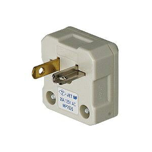 H 20A 125V L`vO ی`R[hp MP7026