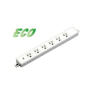 H `OAڒn^bv 6R pCbgvA}Olbgt VCTFR[h3m ڒnvOt MR7706TJ3