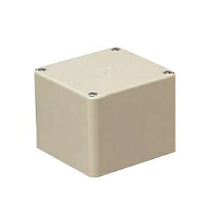 H v[{bNX ` mbNȂ 600×600×300 x[W PVP-6030J