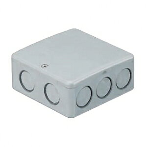 H yi 50Zbgz PVK{bNX F^Cv `lp[^ mbNt O[ PVK-BFN1_50set