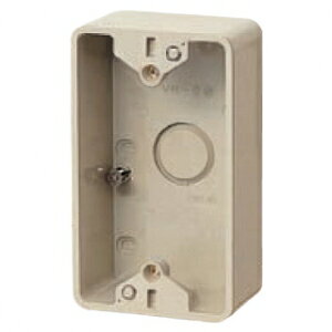 �����H�� �y���������i 20�Z�b�g�z �I�o�X�C�b�`�{�b�N�X �u�����N�^�C�v 1���p �x�[�W�� PVR-0YJ_20set