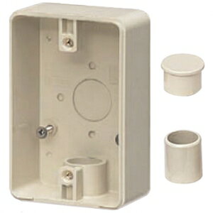 H IoXCb`{bNX hRZgp VE14E16p 1o ~L[zCg PVR16-BC1M