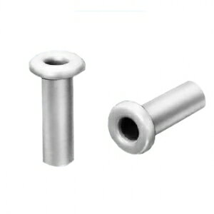 H yi 20Zbgz dbpco MT-10J_20set