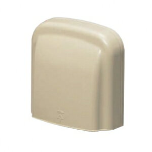 H hJo[ KPF:16 76×120 CguE WK-2WLB
