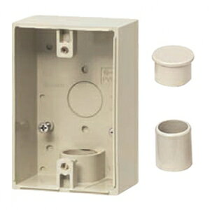 H IoXCb`{bNX hRZgp VE16E22p 1o ~L[zCg PVR22-BC1M