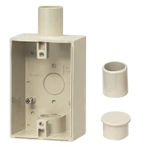 H IoXCb`{bNX hRZgp VE16E22p 1E2op ~L[zCg PVR22-BC2M