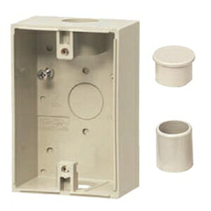 H yi 20Zbgz IoXCb`{bNX hRZgp VE16E22p a:27mm×1 ~L[zCg PVR22-BC1AM_20set