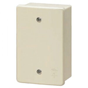 �����H�� �y���������i 20�Z�b�g�z �I�o�X�C�b�`�{�b�N�X �J�u�Z�W�t �u�b�V���O��t����27mm �~���L�[�z���C�g PVR22-0PM_20set