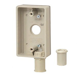 H yi 20Zbgz O׃{bNX RlN^t P[uzphJ^IoXCb`{bNX K:VE16 x[W SBR-B16VTJ_20set