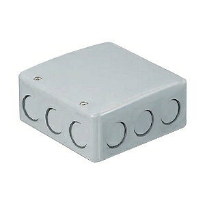 H yi 20Zbgz PVK{bNX F^Cv `lp[^ mbNt ~L[zCg PVK-BLFNM_20set