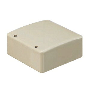 H yi 20Zbgz PVK{bNX F^Cv `lp[^ mbNȂ O[ PVK-BLFO_20set